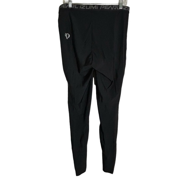 NWT Pearl Izumi Select Pursuit Attack Cycling Tights Activewear Men's Size XXL - Picture 3 of 14